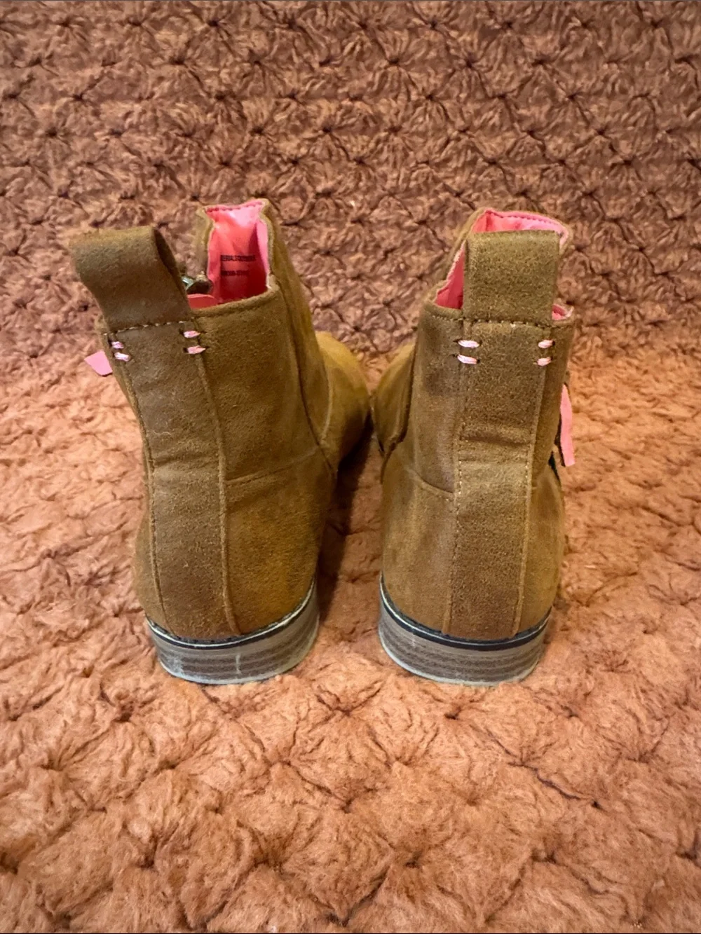 Cat & Jack classic kids
